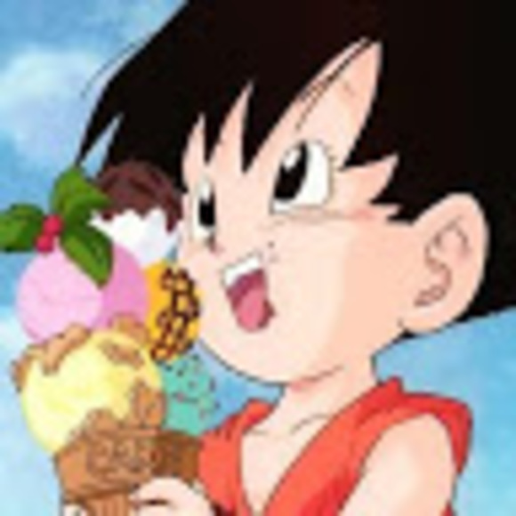 dbzfangirl13